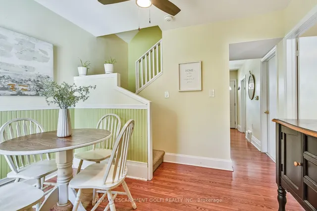 Additional image 17 of 145 Newlands Ave