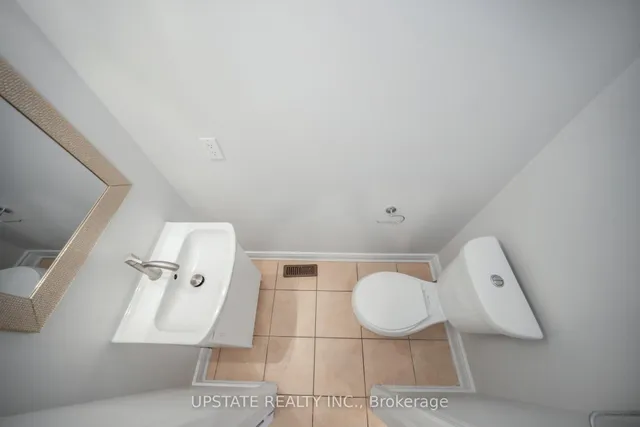 Additional image 4 of 6563 Song Bird Cres