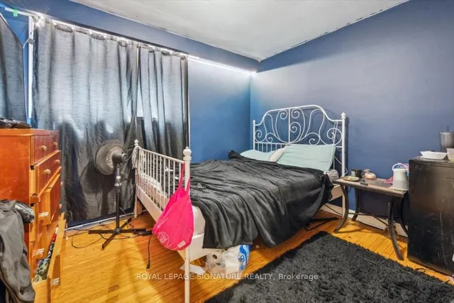 Additional image 10 of 144 Portland St