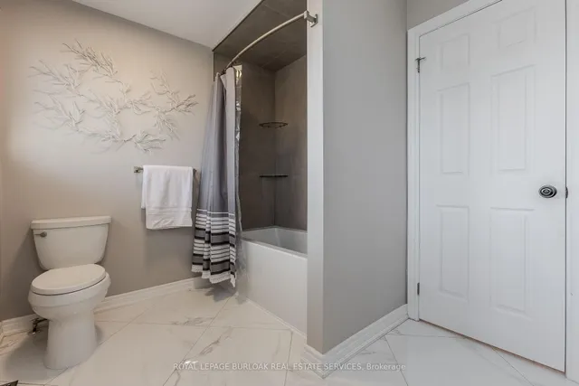 Additional image 37 of 21 Cedar St