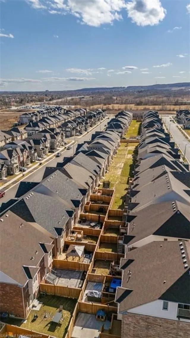 Additional image 46 of 3959 Koenig Rd