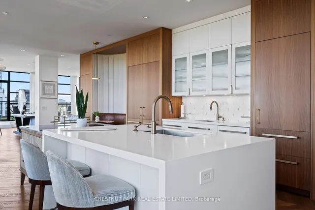 Additional image 13 of 170 Chiltern Hill Rd Unit 901