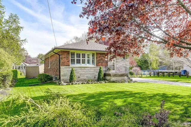 Additional image 3 of 77 Hopkins Crt