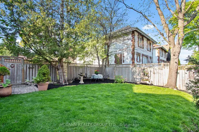 Additional image 44 of 39 Acacia Rd