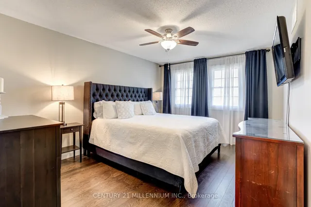 Additional image 21 of 81 Philosopher's Tr