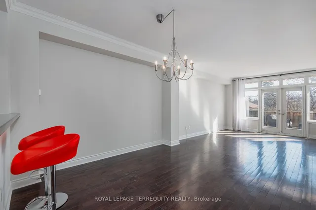 Additional image 7 of 37 Shires Lane