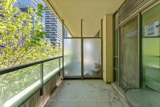 Additional image 19 of 88 Broadway Ave Unit 213