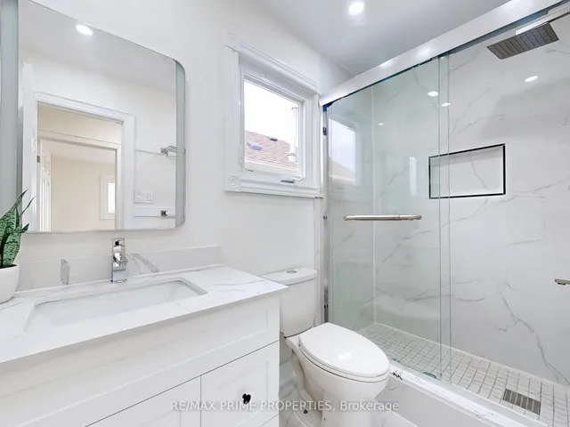 Additional image 22 of 38 Audrelane Crt