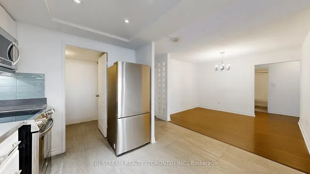 Additional image 13 of 1555 Finch Ave Unit 2406