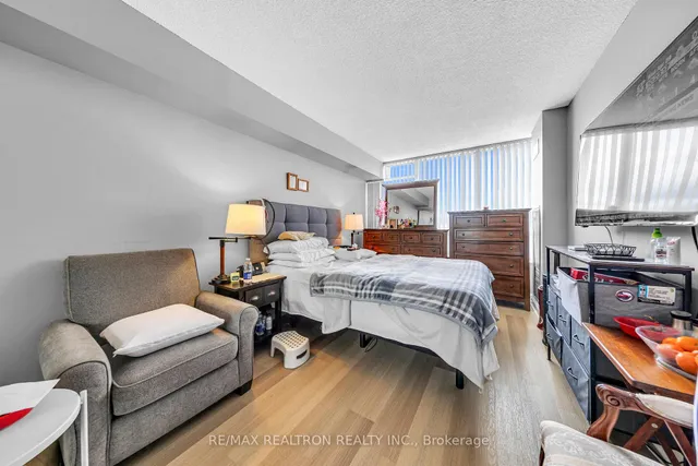 Additional image 7 of 24 Hanover Rd Unit 907