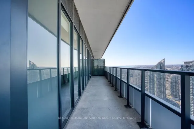 Additional image 33 of 20 Shore Breeze Dr Unit 4104