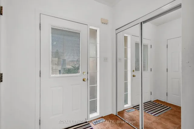 Additional image 8 of 27 Brucewood Rd Unit 105