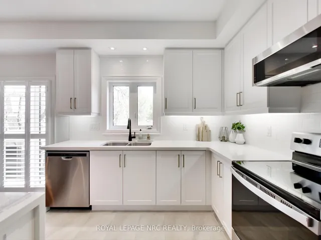 Additional image 15 of 2071 Ghent Ave Unit 2