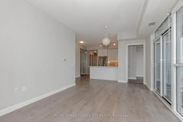 Additional image 24 of 35 Watergarden Dr Unit 1613