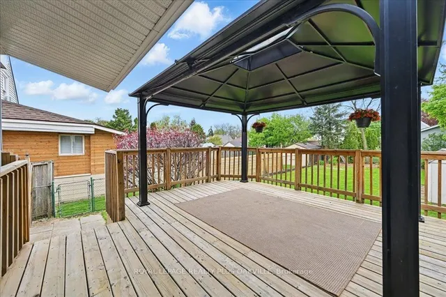 Additional image 13 of 361 East 23rd St