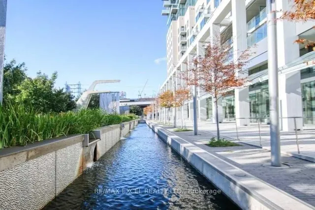 Additional image 25 of 12 Bonnycastle St Unit 204