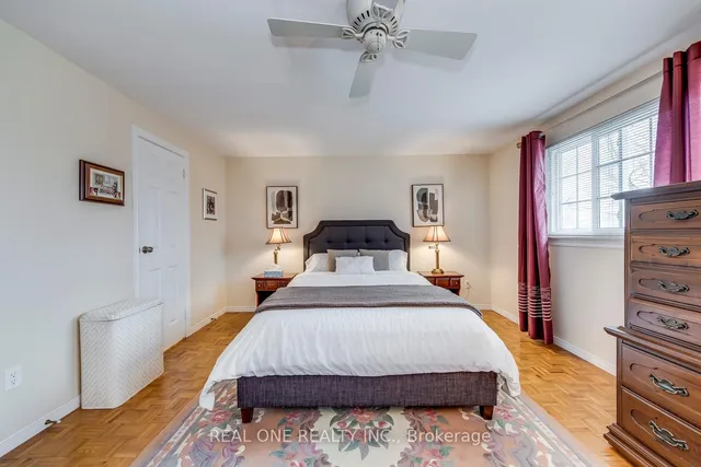 Additional image 24 of 201 Arichat Rd