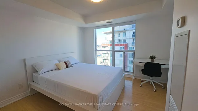 Additional image 8 of 50 Town Centre Crt Unit 2910