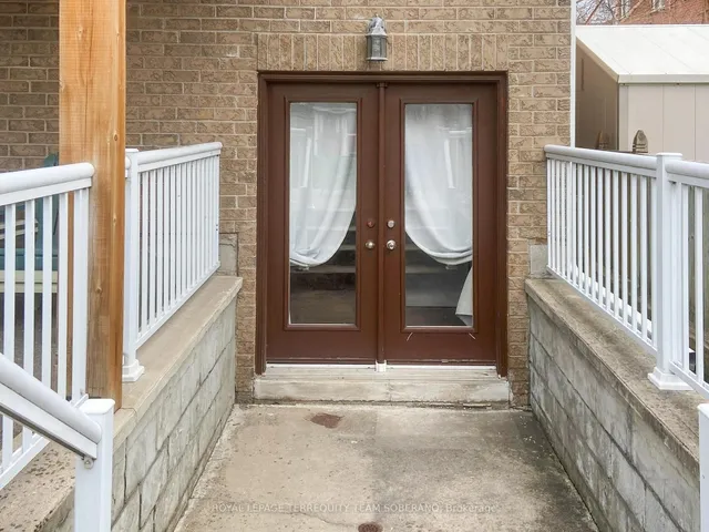 Additional image 46 of 88 Montana Ave