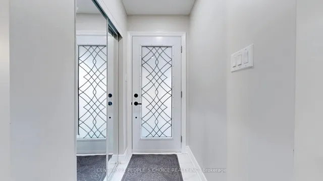 Additional image 3 of 58 Brookdale Cres