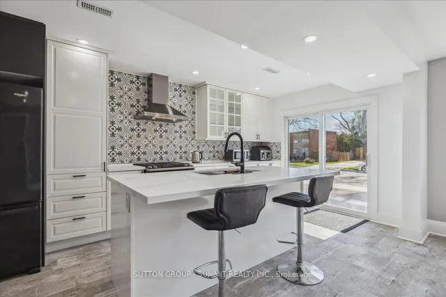 Additional image 2 of 2446 Maryvale Crt