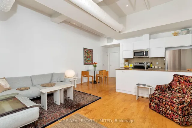 Additional image 17 of 152 Annette St Unit 103