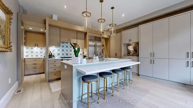 Additional image 11 of 10 Webster Ave