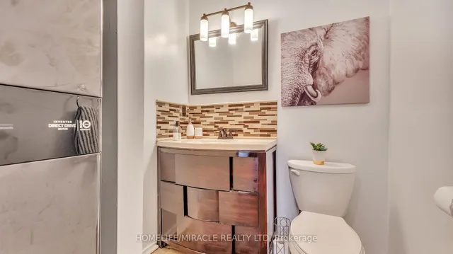 Additional image 34 of 91 Muir Dr Unit 78