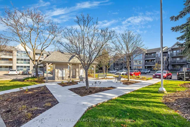 Additional image 2 of 2030 Cleaver Ave Unit 212