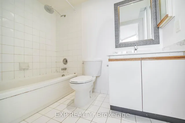 Additional image 27 of 4450 Tucana Crt Unit 1003