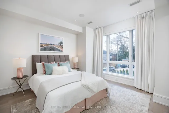 Additional image 26 of 11 Thurloe Ave