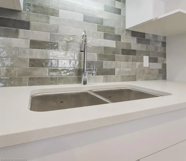 Additional image 10 of 208 Serene Way Unit H065
