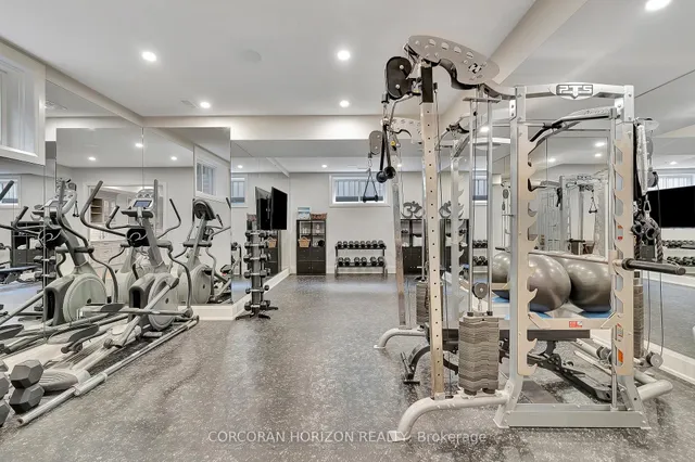 Additional image 35 of 912 Fall Harvest Crt