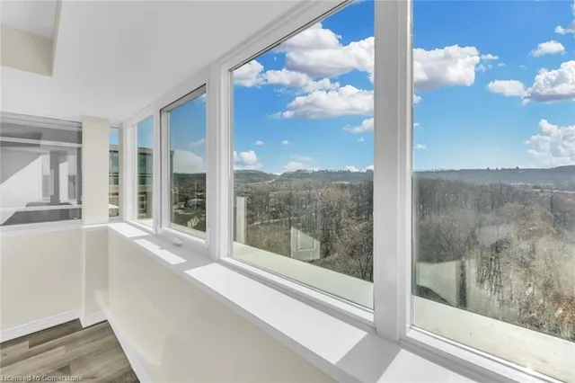 Additional image 29 of 2750 King St Unit 706