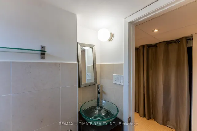 Additional image 23 of 6 Baskerville Cres