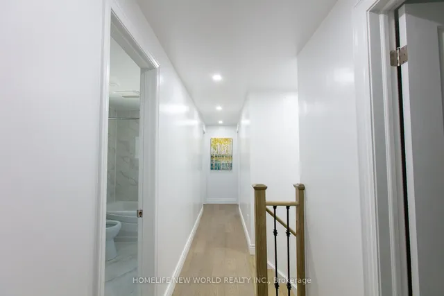 Additional image 31 of 334 Chartland Blvd