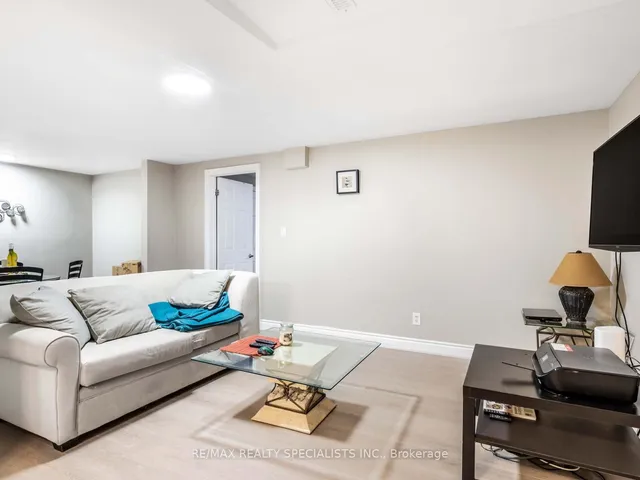 Additional image 21 of 42 Birchbank Rd