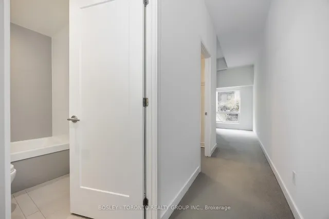 Additional image 12 of 88 Scott St Unit 208