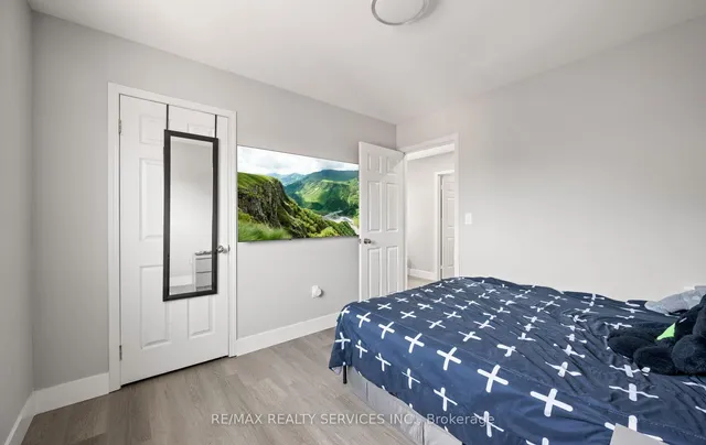 Additional image 35 of 3 Beavervalley Dr