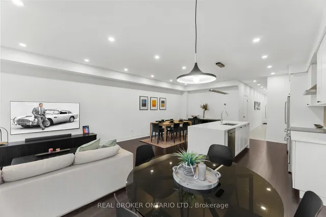 Additional image 17 of 12 Hubbell Rd