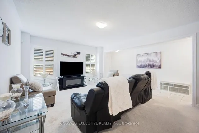 Additional image 28 of 11 Flaibano St