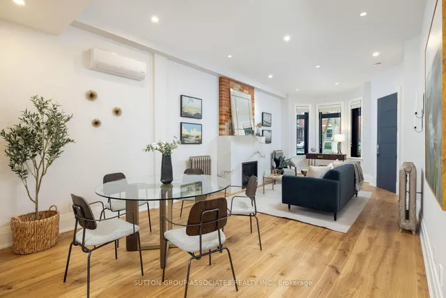 Additional image 37 of 38 Howland Ave