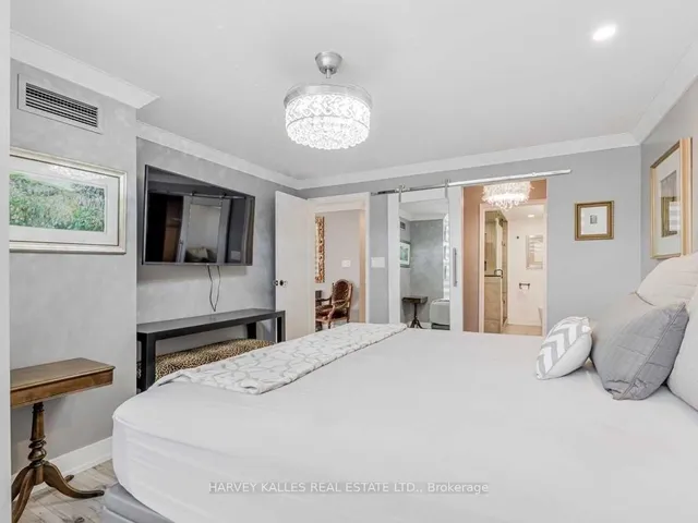 Additional image 17 of 5785 Yonge St Unit 509