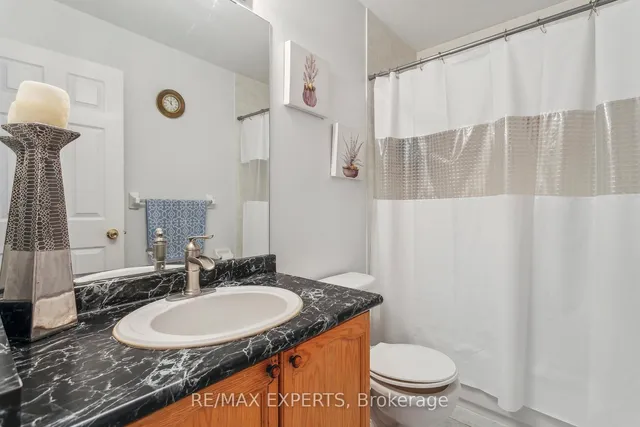 Additional image 39 of 29 Narrow Valley Cres