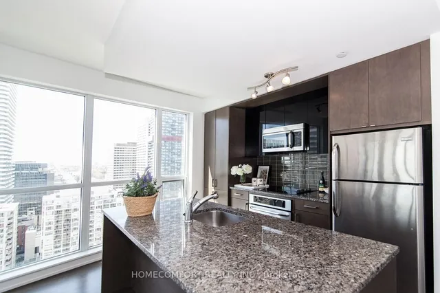 Additional image 5 of 89 Dunfield Ave Unit 2010