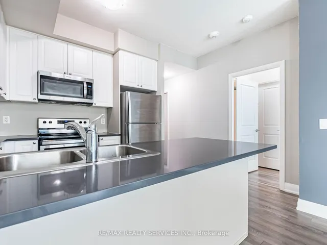 Additional image 18 of 65 Yorkland Blvd Unit 407