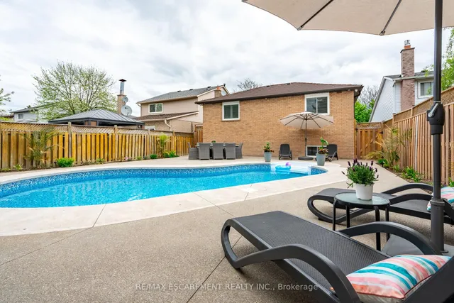 Additional image 43 of 20 Benwood Crt