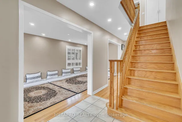 Additional image 4 of 19 Firwood Cres