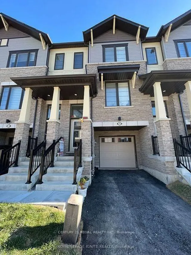 185 Bedrock Dr Unit 24