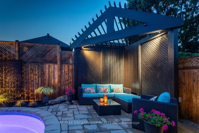 Additional image 47 of 1245 Hammond St